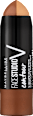 Contouring Stick Master Contour Vshape Duo Dark MAYBELLINE NEW YORK