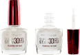 Top Coat Superstay 3D GEL MAYBELLINE NEW YORK