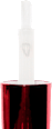 Top Coat Superstay 3D GEL MAYBELLINE NEW YORK