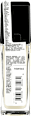 Fit Me Luminous+Smooth podkład rozświetlający 105 Natural Ivory MAYBELLINE NEW YORK