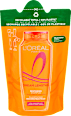 Sampon utántöltő Dream Long, hosszú, sérült hajra L'ORÉAL PARiS