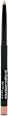 Color sensational olovka za usne – 10 Nude Whisper MAYBELLINE NEW YORK