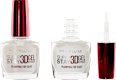 Top Coat Superstay 3D Gel Effect MAYBELLINE NEW YORK