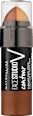 Contouring Master Duo-Stick 03 Medium MAYBELLINE NEW YORK