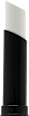Lippenstift Entferner Superstay Eraser MAYBELLINE NEW YORK