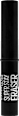 Lippenstift Entferner Superstay Eraser MAYBELLINE NEW YORK
