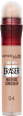 Коректор за лице Anti-Age Eraser, Nr.04 MAYBELLINE NEW YORK