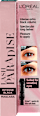 Lash Paradise mascara intense black L'ORÉAL PARiS