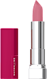 Lippenstift Color Sensational Creamy Matt 942 blushing pout MAYBELLINE NEW YORK