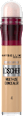 Concealer Instant Anti-Age Effekt Löscher 04 Honey MAYBELLINE NEW YORK