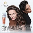 Balsam păr Growth Booster L'ORÉAL PARiS ELSEVE