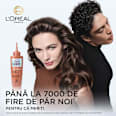 Serum Growth Booster L'ORÉAL PARiS ELSEVE