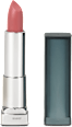 Lippenstift Color Sensational Matt 987 Smoky Rose MAYBELLINE NEW YORK