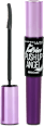 the falsies Push Up Angel Mascara Maybelline New York