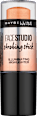 Highlighter Master Strobing Stick 200 Medium Nude Glow MAYBELLINE NEW YORK