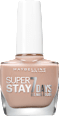 Nagellack Superstay 7 Days City Nudes Nagellack 890 Greige Steel  MAYBELLINE NEW YORK