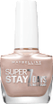 Nagellack Superstay 7 Days City Nudes Nagellack 892 Dusted Pearl MAYBELLINE NEW YORK