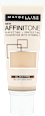 Хидратиращ фон дьо тен Nr.03 Light Sand Beige MAYBELLINE NEW YORK