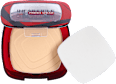 INFAILLIBLE 24H FRESH WEAR kompaktni puder - 180 Neutral  L'ORÉAL PARiS