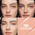 Concealer Instant Anti-Age Effekt Löscher 05 Brightener MAYBELLINE NEW YORK