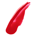 Lippenstift Super Stay 24H 553 Steady Red-Y MAYBELLINE NEW YORK
