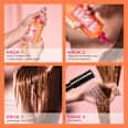 Kúra na vlasy Dream long 8 second Wonder Water L'ORÉAL PARiS ELSEVE