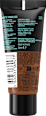 Foundation Fit Me Matte & Poreless 360 Mocha MAYBELLINE NEW YORK