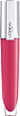Rouge Signature Brilliant Plumping sjaj za usne – 408 I Accentuate L'ORÉAL PARiS