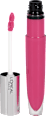 Rouge Signature Brilliant Plumping sjaj za usne – 408 I Accentuate L'ORÉAL PARiS