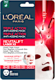 REVITALIFT LASER X3 maska za lice L'ORÉAL PARiS