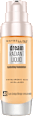 Foundation Dream Radiant Liquid 48 Sun Beige MAYBELLINE NEW YORK