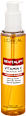 REVITALIFT pena za čišćenje lica, vitamin C + salicilna kiselina  L'ORÉAL PARiS REVITALIFT