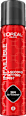 Spray utrwalający makijaż Infaillible 3 Seconds L'ORÉAL PARiS