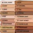 Concealer Instant Anti Age Löscher 04 Honey MAYBELLINE NEW YORK
