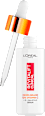 Serum za obraz Revitalift z vitaminom C L'ORÉAL PARiS REVITALIFT