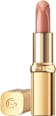Color Riche Satin ruž za usne – 505 Nu Resilient L'ORÉAL PARiS