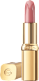Color Riche Satin Nude ruj 601 Worth It L'ORÉAL PARiS
