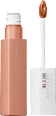 Lippenstift Super Stay Matte Ink 55  Unnude Driver  MAYBELLINE NEW YORK