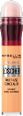 Concealer Instant Anti-Age Löscher 06 Neutralizer MAYBELLINE NEW YORK