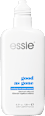 Nagellackentferner Good As Gone essie
