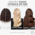 Șampon pentru strălucire Glycolic Gloss L'ORÉAL PARiS ELSEVE