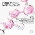 Șampon pentru strălucire Glycolic Gloss L'ORÉAL PARiS ELSEVE