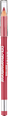Lipliner Color Sensational Shaping 540 Hollywood Red  MAYBELLINE NEW YORK