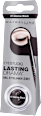 Eyeliner Lasting Drama Gel Black MAYBELLINE NEW YORK