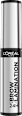 Infaillible Brow Lamination - Gel laminazione sopracciglia L'ORÉAL PARiS