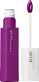 Lippenstift Super Stay Matte Ink 35 creator  MAYBELLINE NEW YORK