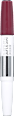 Lippenstift Super Stay 24h 260 Wildberry  MAYBELLINE NEW YORK
