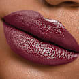 Lippenstift Super Stay 24h 260 Wildberry  MAYBELLINE NEW YORK
