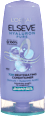 Balzam za dehidrirane lase, ki se hitro mastijo Hyaluron Pure L'ORÉAL PARiS ELSEVE