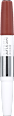 Lippenstift Super Stay 24h 760 Pink Spice MAYBELLINE NEW YORK